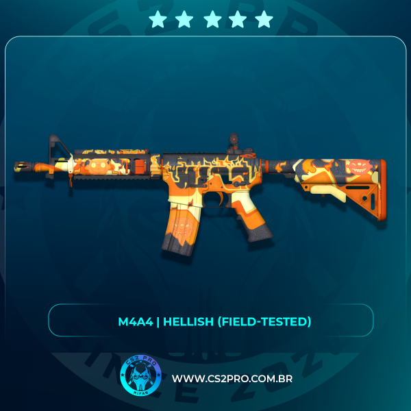 1.500,00 com apenas 0,03 centavos